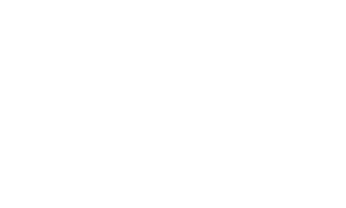 Inspirace